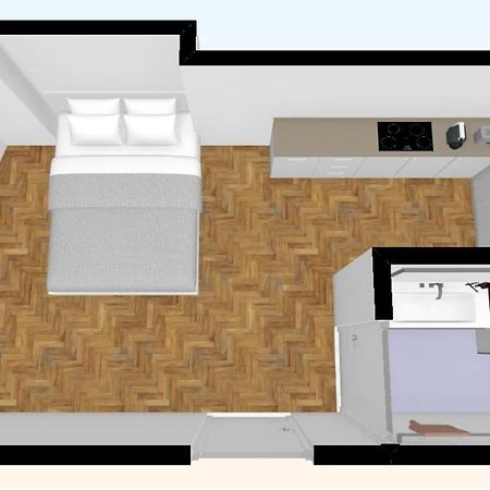 Studio S. Lourenco Lisboa المظهر الخارجي الصورة